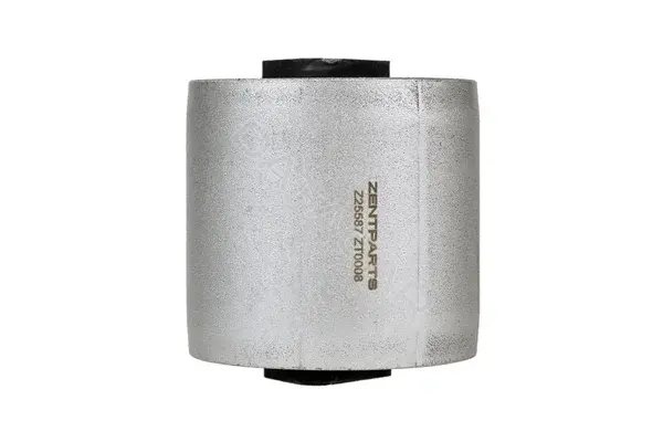 Втулки стабилизатора ZentParts Z25587