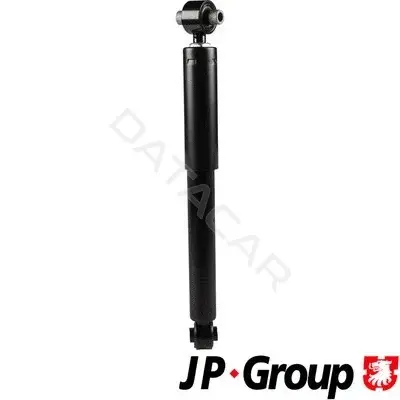 Амортизаторы JP GROUP 1552105600