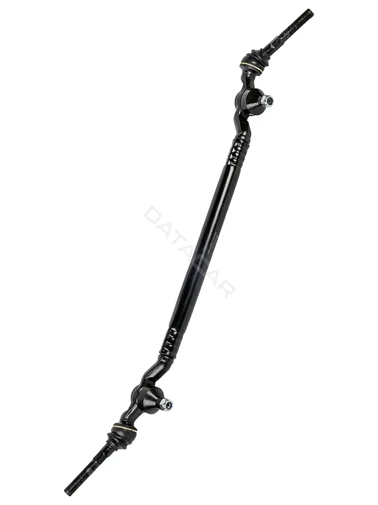 Рулевая тяга ZentParts Z28389