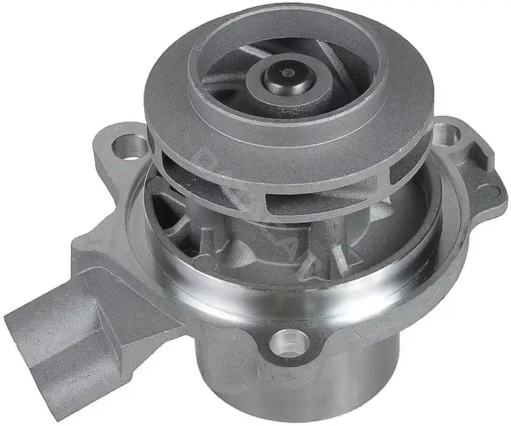 Водяной насос / Помпа ZentParts Z14656