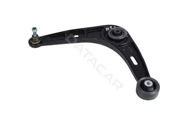 Рычаги ZentParts Z25030
