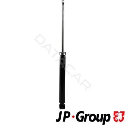 Амортизаторы JP GROUP 4852101600