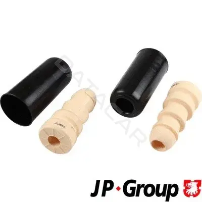 Пыльники и отбойники амортизатора JP GROUP 1152709710
