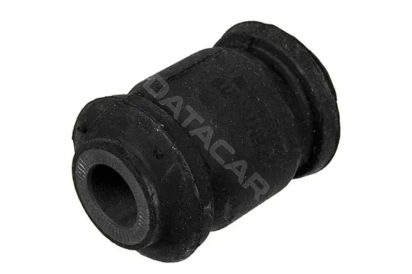 Втулки стабилизатора ZentParts Z25959