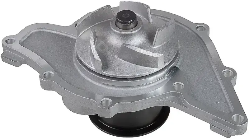Водяной насос / Помпа ZentParts Z14676
