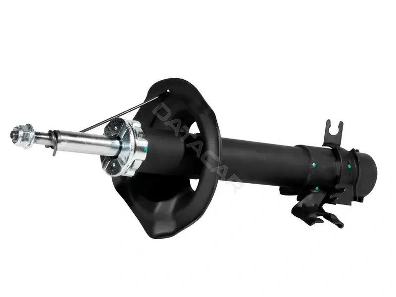 Амортизаторы ZentParts Z00307