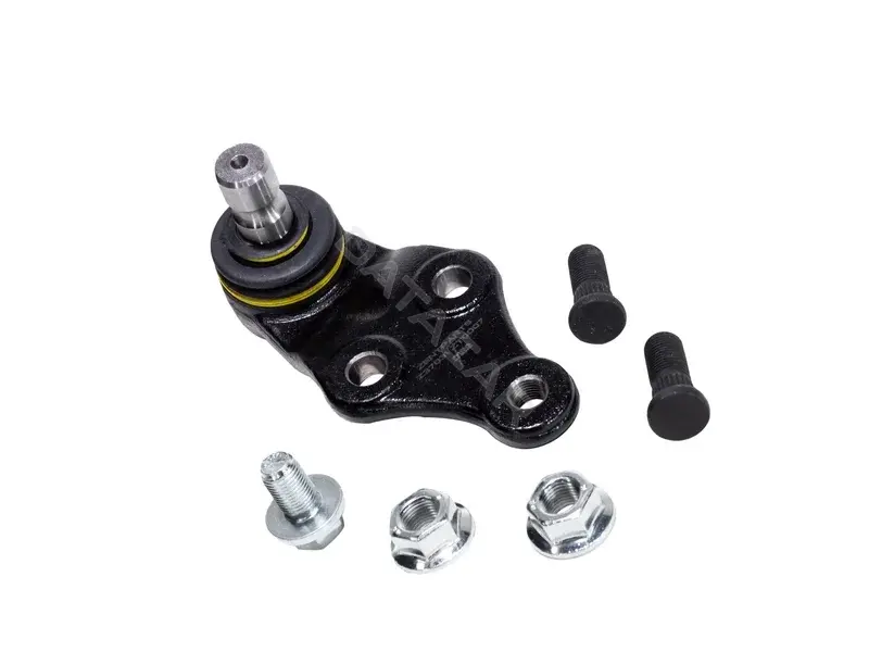 Шаровая опора ZentParts Z37031
