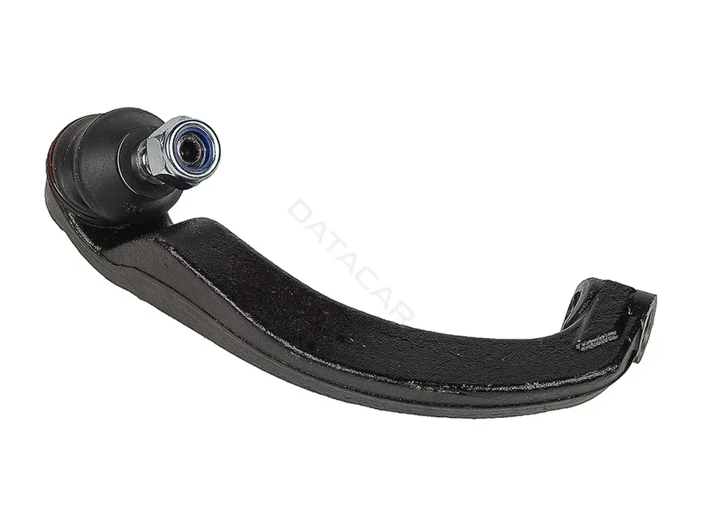 Рулевые наконечники ZentParts Z11224