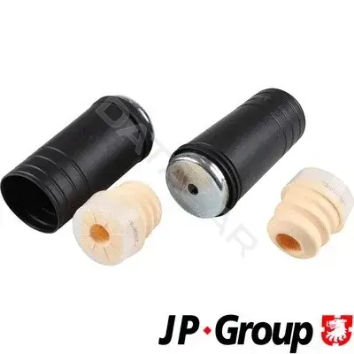 Пыльники и отбойники амортизатора JP GROUP 1442704010