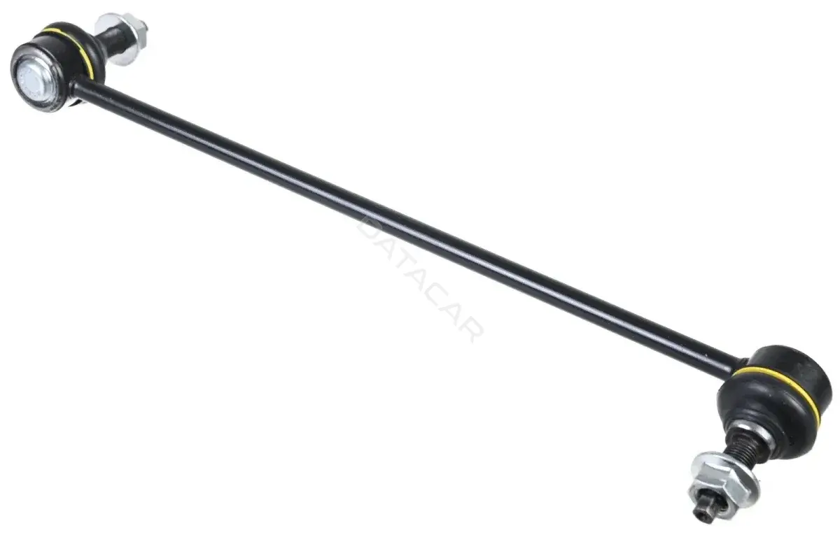 Стойки стабилизатора ZentParts Z29283