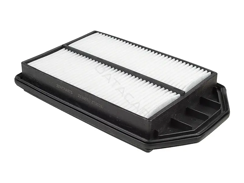 Воздушный фильтр ZentParts Z32855