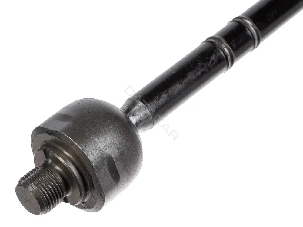 Рулевая тяга ZentParts Z28516