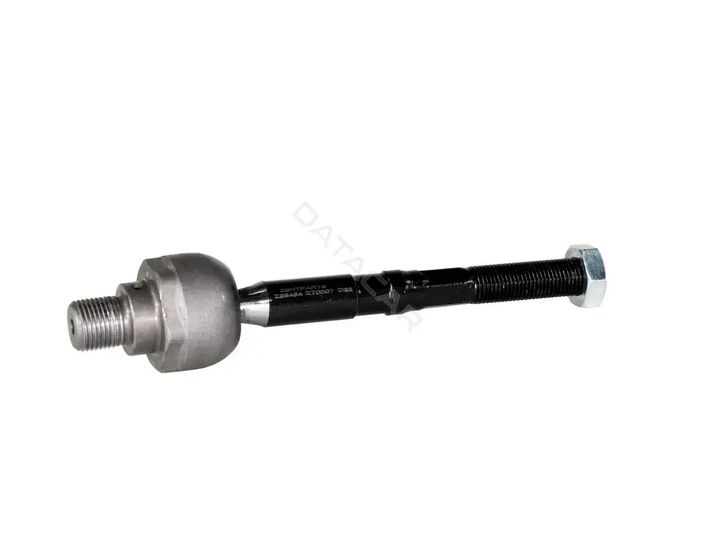 Рулевая тяга ZentParts Z28494
