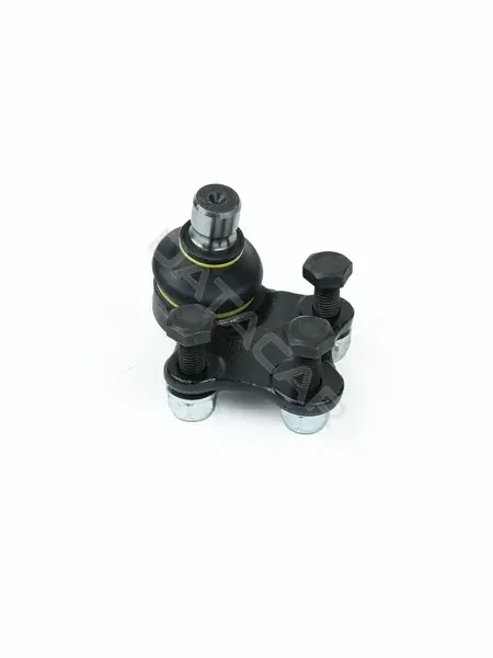 Шаровая опора ZentParts Z36948