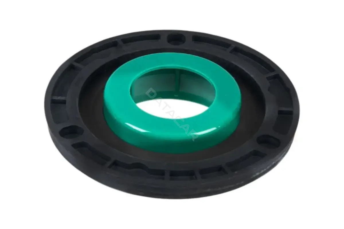 Сальник коленвала ZentParts Z26866