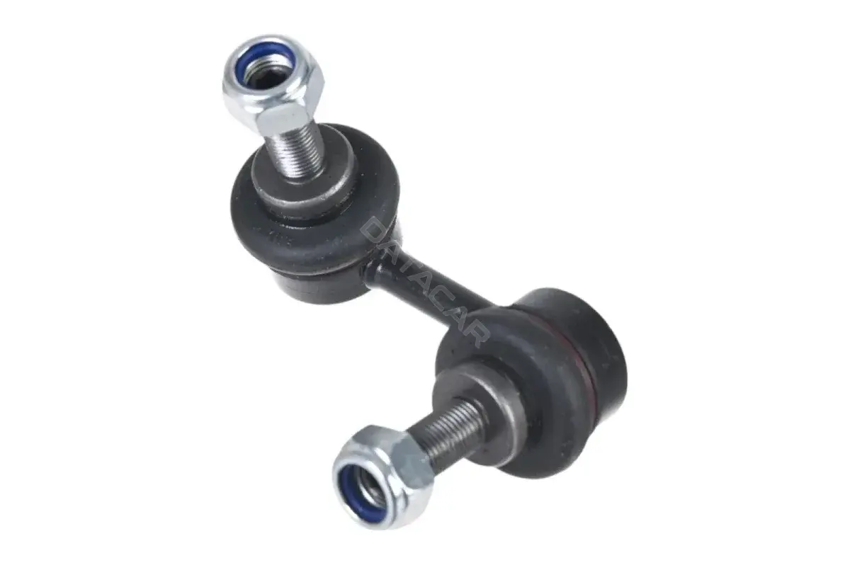 Стойки стабилизатора ZentParts Z29276