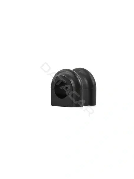 Втулки стабилизатора ZentParts Z02541