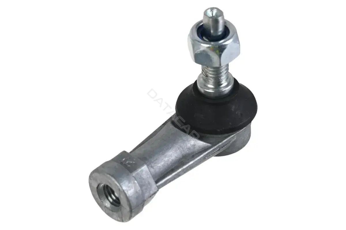 Наконечник тяги КПП ZentParts Z41803