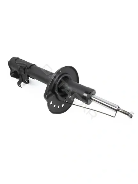 Амортизаторы ZentParts Z00588