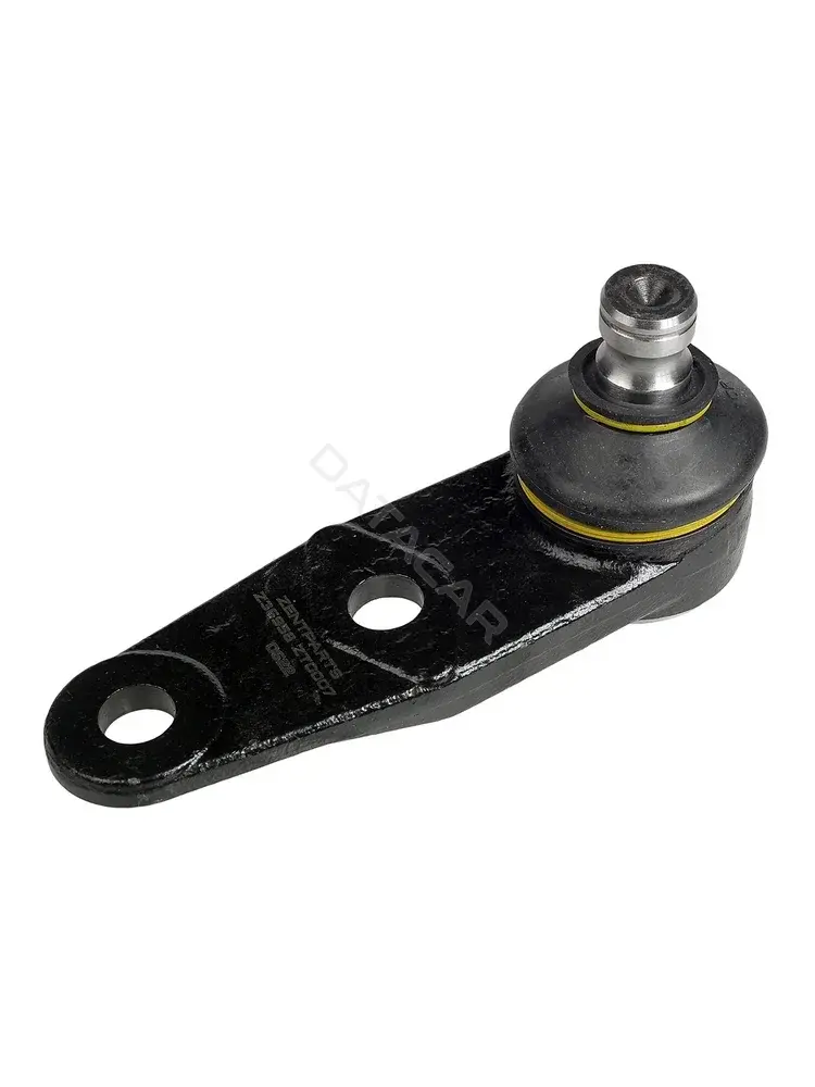 Шаровая опора ZentParts Z36958