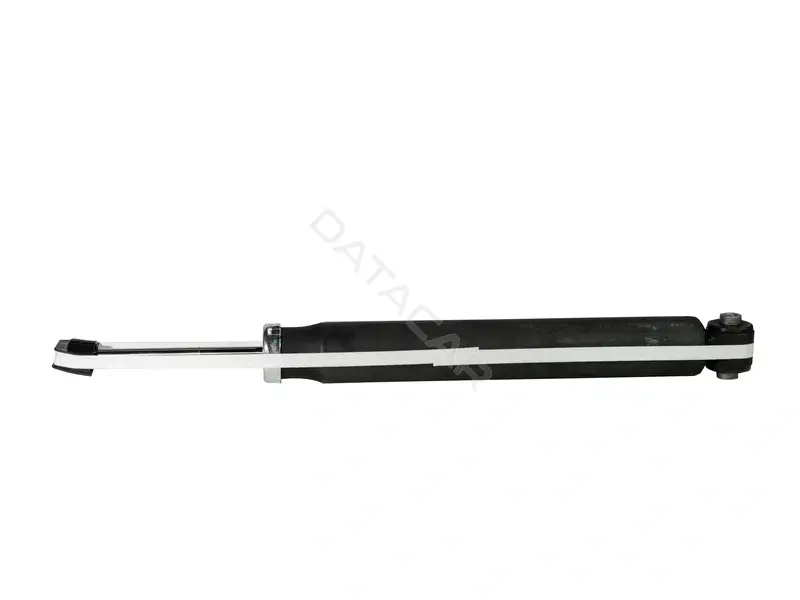 Амортизаторы ZentParts Z00347