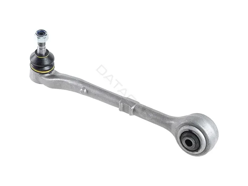 Рычаги ZentParts Z24441