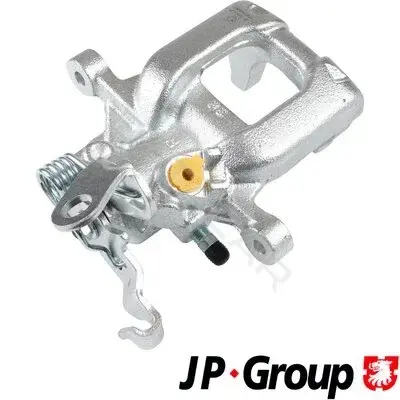 Суппорт тормозной JP GROUP 1162009080