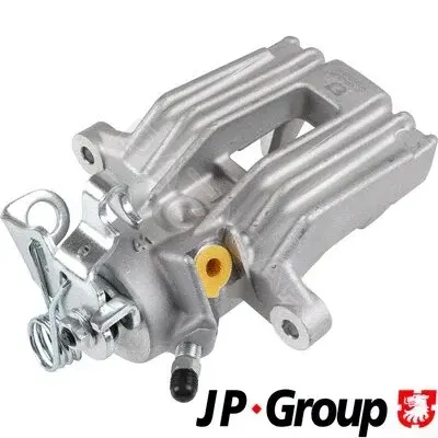 Суппорт тормозной JP GROUP 1162009570
