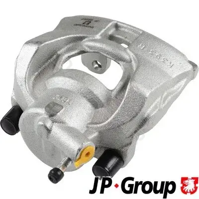 Суппорт тормозной JP GROUP 1561902680