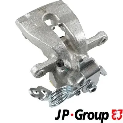 Суппорт тормозной JP GROUP 1562002980