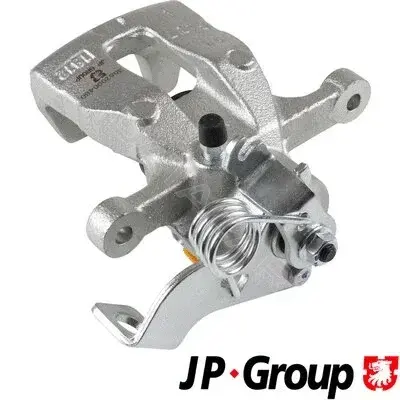 Суппорт тормозной JP GROUP 3562000480