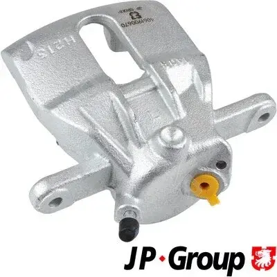 Суппорт тормозной JP GROUP 4061900670