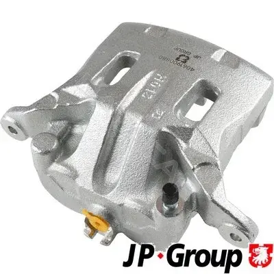 Суппорт тормозной JP GROUP 4061900880