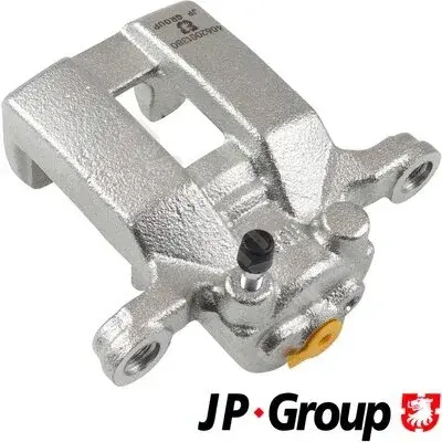 Суппорт тормозной JP GROUP 4062001380