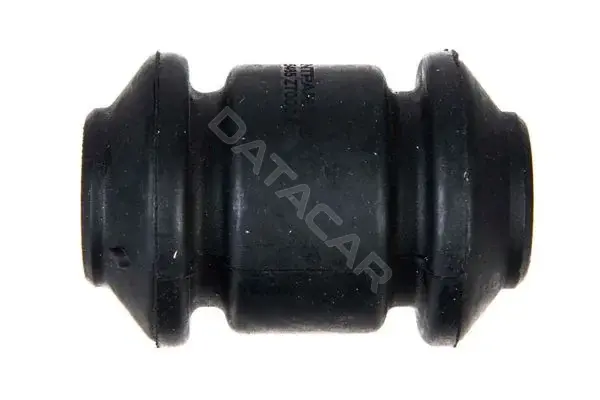 Втулки стабилизатора ZentParts Z25485