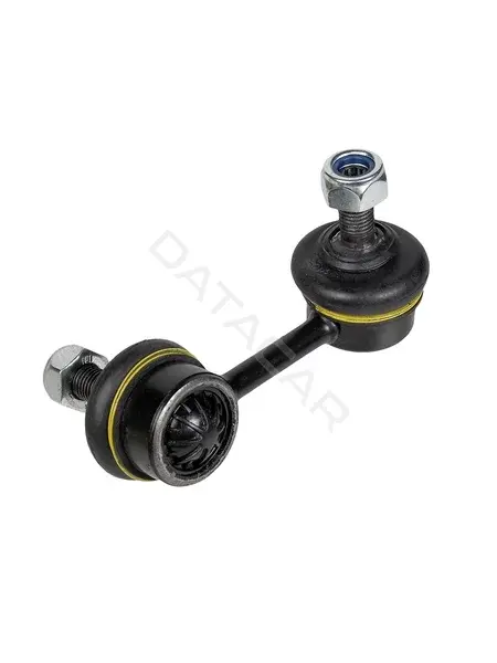 Стойки стабилизатора ZentParts Z29028