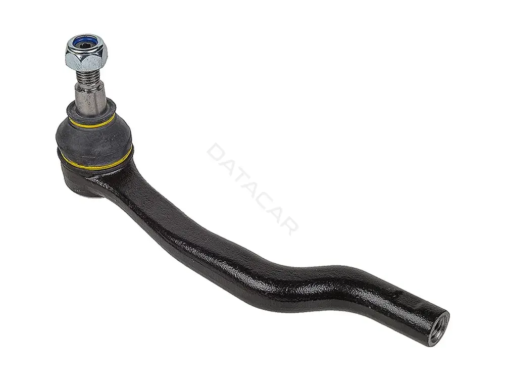 Рулевые наконечники ZentParts Z11205