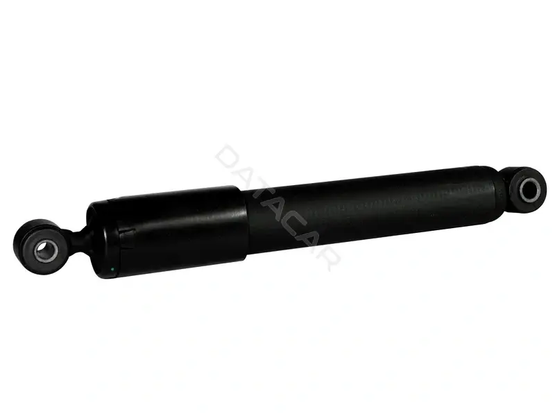 Амортизаторы ZentParts Z00644