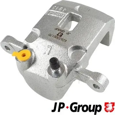 Суппорт тормозной JP GROUP 6262000170