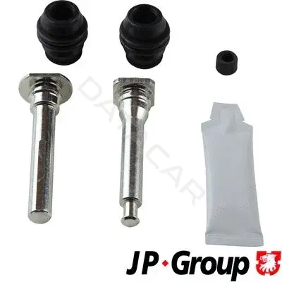 Направляющая тормозного суппорта JP GROUP 3964003110