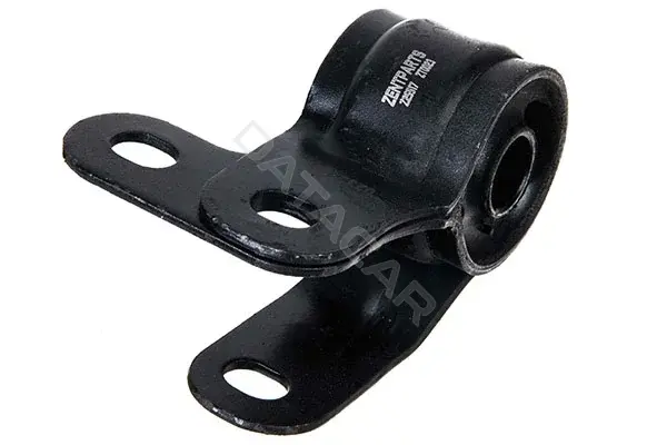 Втулки стабилизатора ZentParts Z25517
