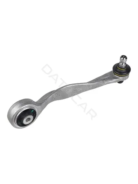 Рычаги ZentParts Z24430