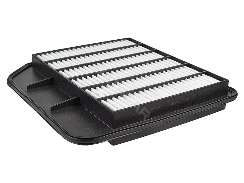 Воздушный фильтр ZentParts Z32907