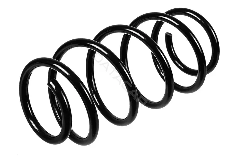 Пружины ZentParts Z37924
