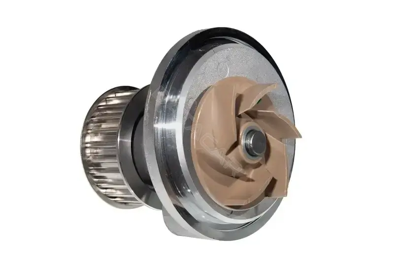Водяной насос / Помпа ZentParts Z14572