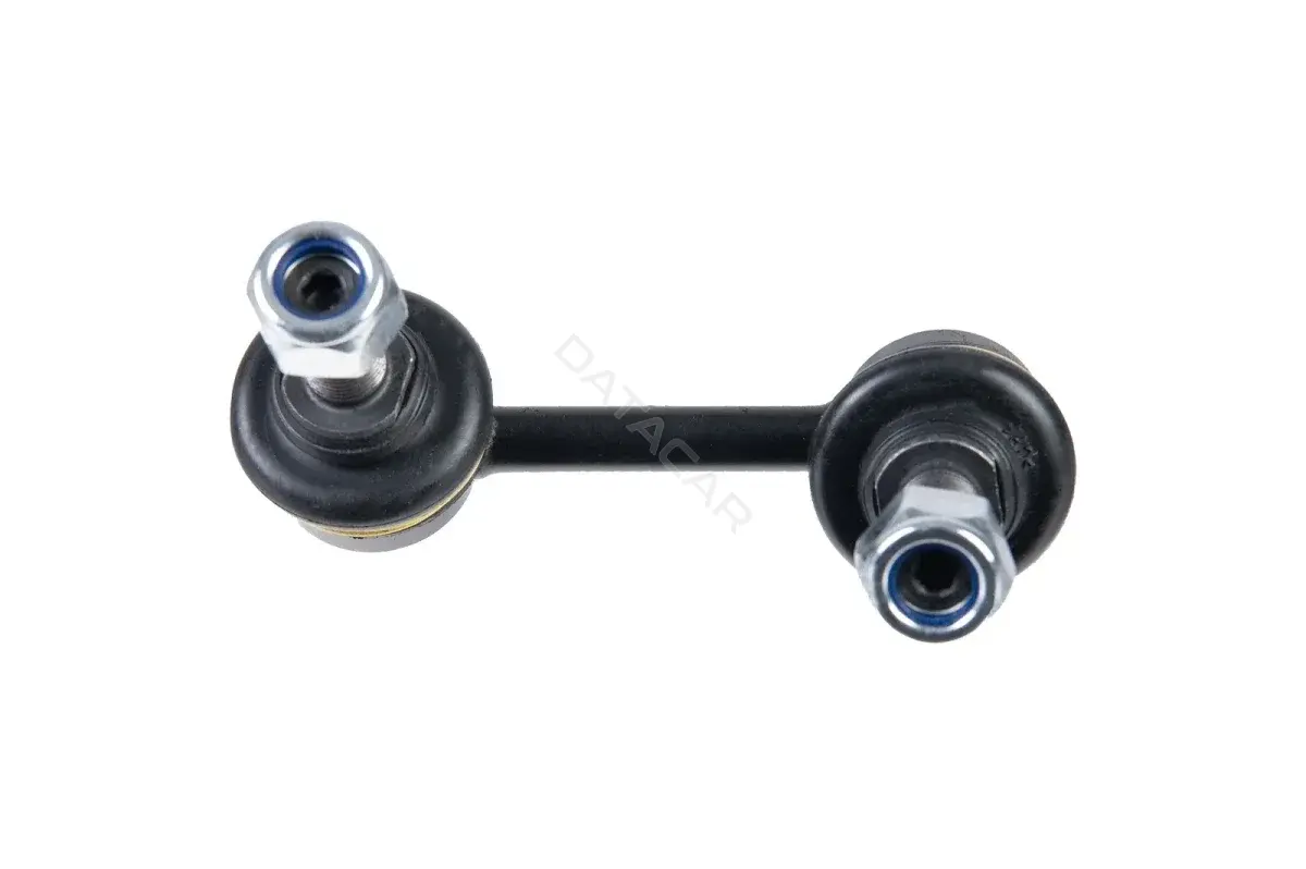 Стойки стабилизатора ZentParts Z29359