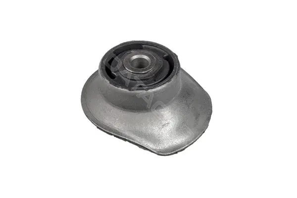 Втулки стабилизатора ZentParts Z25459