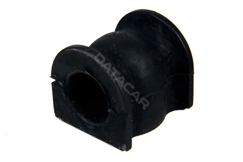Втулки стабилизатора ZentParts Z02694