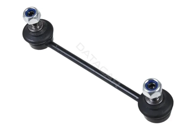 Стойки стабилизатора ZentParts Z29360
