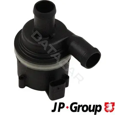 Помпа электрическая JP GROUP 1114113800